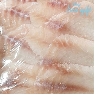 명태슬라이스 700g