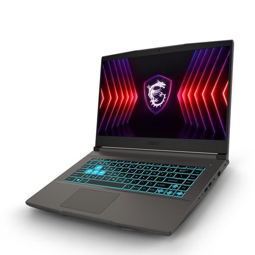 MSI 씬 A15 B7UCX-R5 32GB램 (SSD 512GB)_이미지