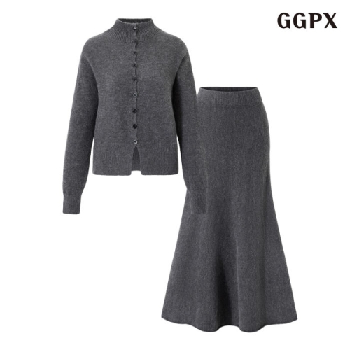 ���¾��з� GGPX �����̳� ��ư ����� ��Ʈ �� ��ĿƮ �¾� GPDOW015D