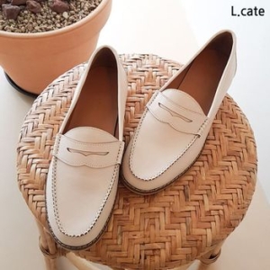 �������� ������Ʈ Ű�� / ���� ���� LGE153 ���� ���ϸ� ����