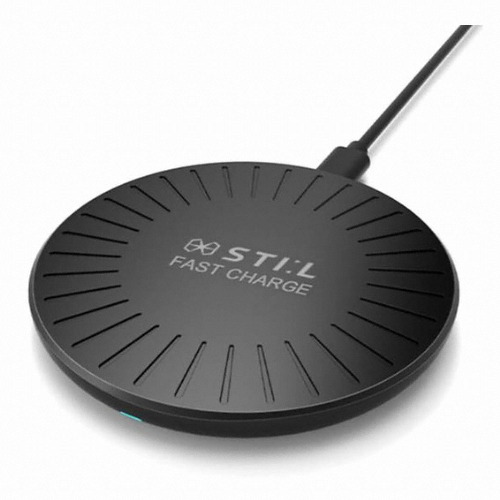 ���� STIL 10W �н���2 ����������