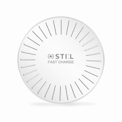 ���� STIL 10W �н���2 ����������