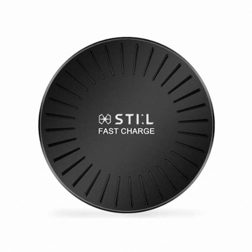 ���� STIL 10W �н���2 ����������