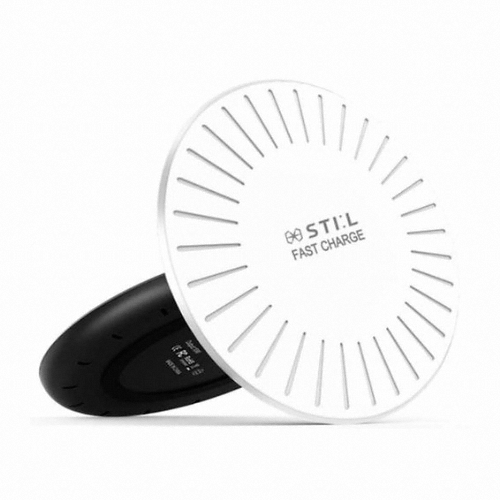 ��ǰ �� �̹���