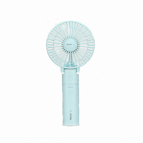 아이리버 스톰 시즌2 BF-A7_이미지
