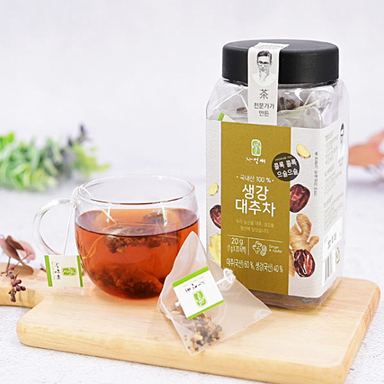 ��ǰ �� �̹���