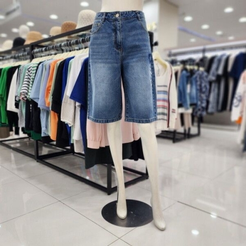 ���̳ʽ� ���� �귣�� �ݹ��� �� 100% û ����JAFU5WDP340_US