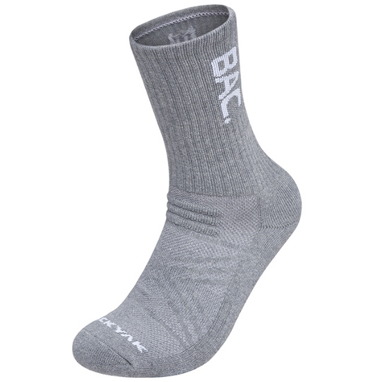 ������ũ ������ũ��轺A 2BYSCX4904