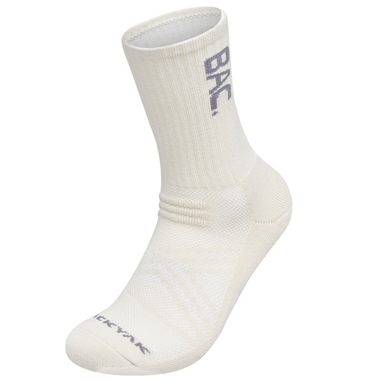 ������ũ ������ũ��轺A 2BYSCX4904