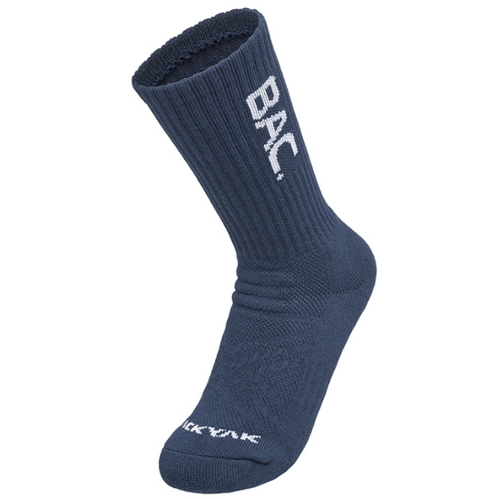 ������ũ ������ũ��轺A 2BYSCX4904