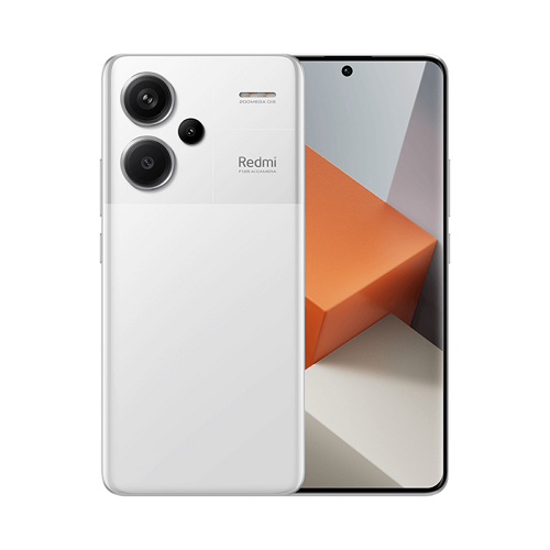 샤오미 레드미 노트13 프로 플러스 512GB, 자급제 (램16GB,해외구매)_이미지