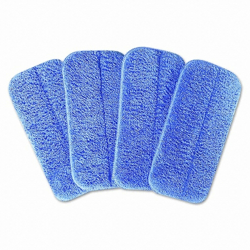 그린칠판교구 극세사 지우개 패드_이미지