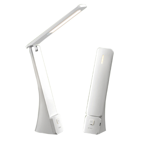 고네오 심플 ML-B3050A-DS
