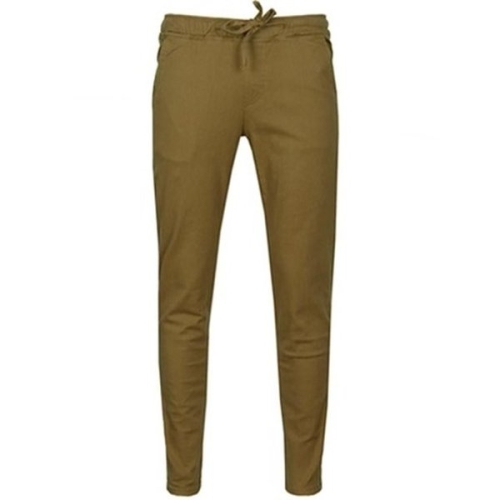 남성 5부 바캉스 선물 남자바지 빅사이즈 슬림 휴가 WFJRVF6_이미지