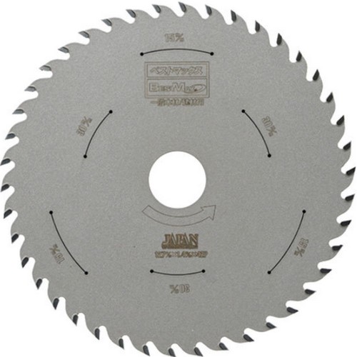 ����Ʈ�ƽ� 5��ġ ����� �����鳯 DB42-127F