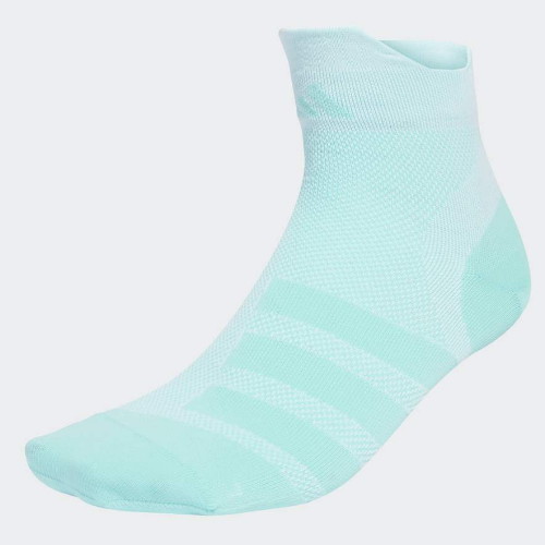 아디다스 러닝 x 아디제로 삭스 1P JV5928_이미지