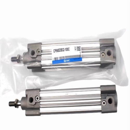 SMC 표준 실린더 CP96SDB40450C CP96SDB40500C CP96SDB40600C CP96SDB5025C CP96SD..