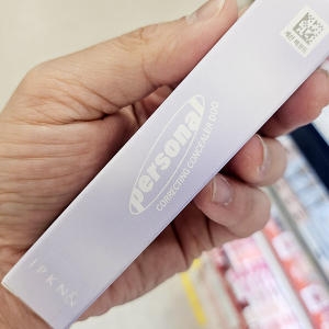 입큰 퍼스널 톤 코렉팅 컨실러 듀오 3.3g/2.8g (1개)_이미지