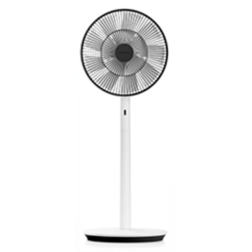 발뮤다 그린팬 S EGF-1800 (화이트블랙, 해외구매)_이미지