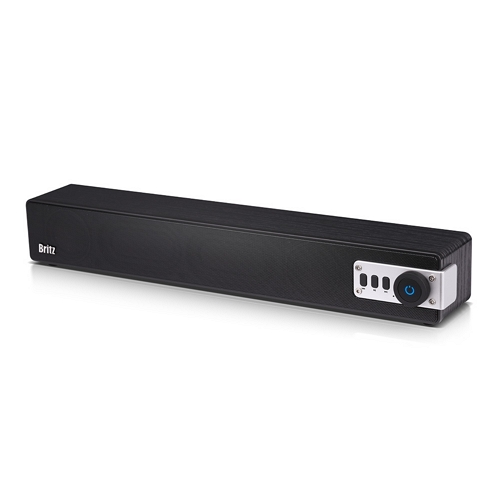Britz �긮�����ͳ��ų� BA-MK95