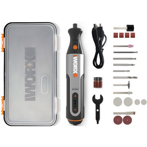 ���� WX106 �ؿܱ���