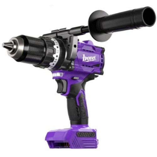 보레트 BHD-21002D