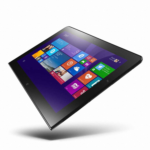 레노버 씽크패드 10 gen2 20E3001DKR Wi-Fi 128GB (정품)_이미지
