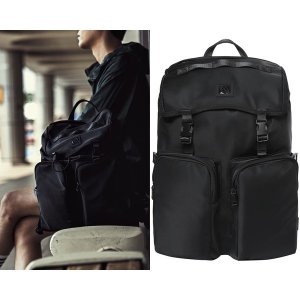 에트로 NOTIG M PACK OKF1ACBA104K1