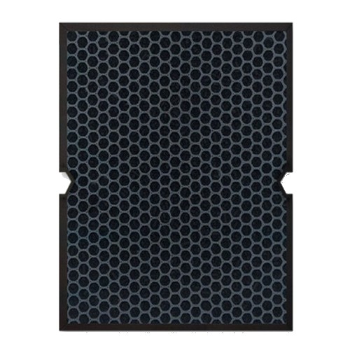 위닉스 마스터 전용 CAF-K0S3 호환용 탈취필터