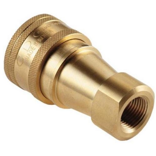 씨디씨뉴매틱 SP커플러 SP-01S_이미지