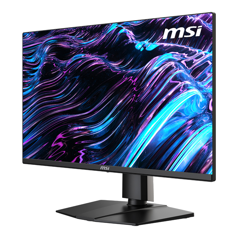MSI MAG 272QP QD-OLED X24 WQHD 240_이미지