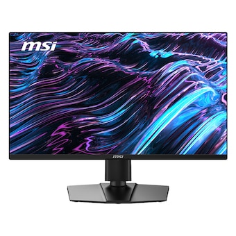 MSI MAG 272QP QD-OLED X24 WQHD 240