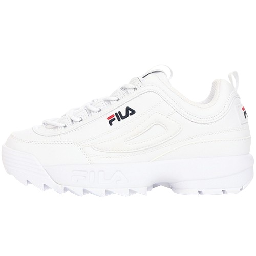 디스럽터 2 1998 1FM02739H_121