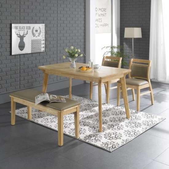 �ɹ̿��� ü�� ���� ��Ź 1300