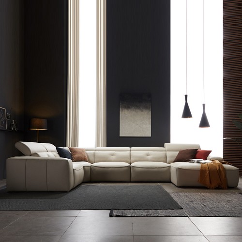 ����Ʈ ��Ÿ�� �ڳ�ī��ġ õ������ ���� 6�ο�