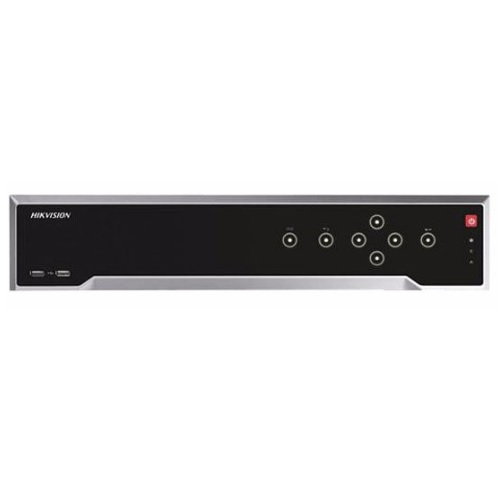 HIKVISION DS-7732NI-K4