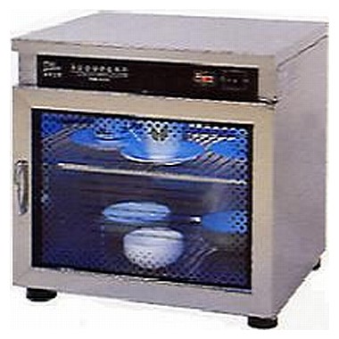 ������ DW-101