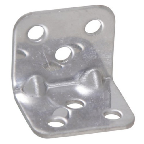 스마토 스텐 각철 SM-AS3025 (200개)