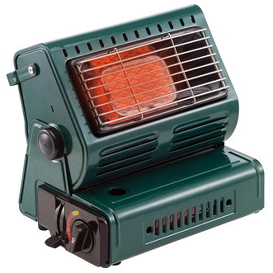 �������� SCG-1600JK