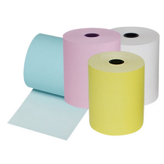 �Ѽ����� �÷������� ����� 79x70