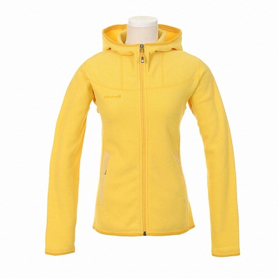 ��Ǫ�� POLARTEC BREATHBAILITY �ĵ�¤�� LFJ01C621