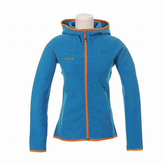 ��Ǫ�� POLARTEC BREATHBAILITY �ĵ�¤�� LFJ01C621