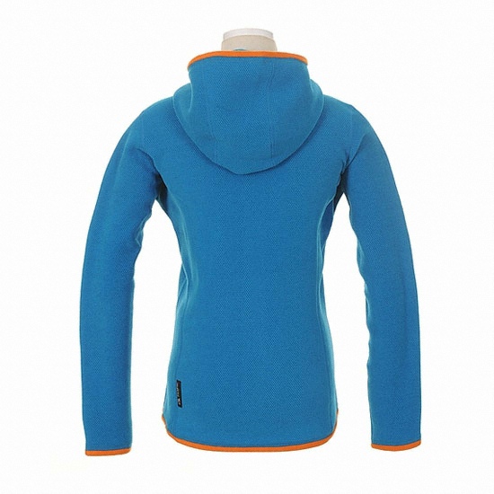 ��Ǫ�� POLARTEC BREATHBAILITY �ĵ�¤�� LFJ01C621