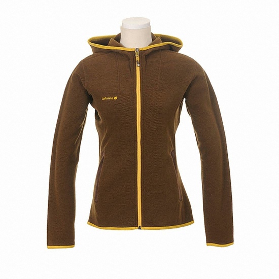 ��Ǫ�� POLARTEC BREATHBAILITY �ĵ�¤�� LFJ01C621