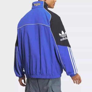 �Ƶ�ٽ� �Ƶ��÷� �����ھ� ��� Ʈ�� ���� �ٶ����� JL8408