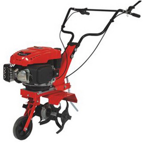 아인헬 GC-MT2536_이미지