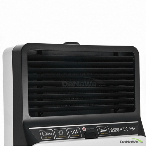 한일전기 HEF-3300 (1개)_이미지