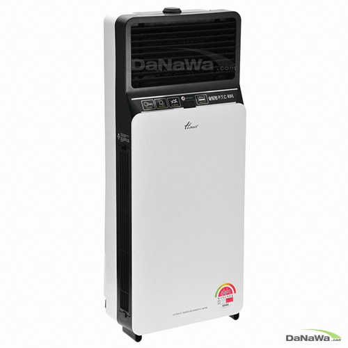 한일전기 HEF-3300 (1개)_이미지