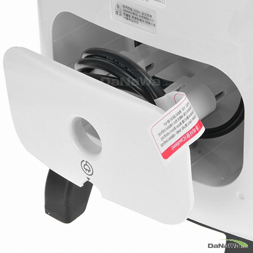 �������� HEF-3300