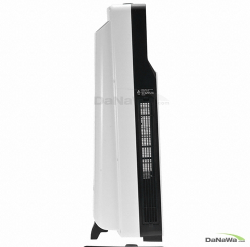 한일전기 HEF-3300 (1개)_이미지